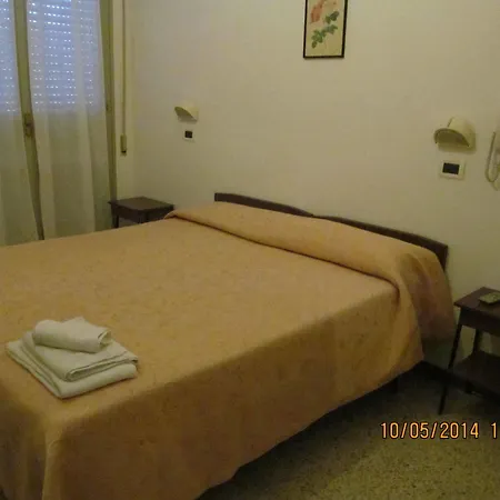 Otel Edward 3*