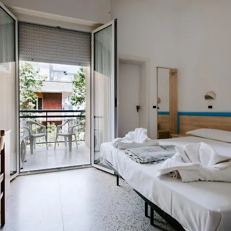 Hotell Edward 3*