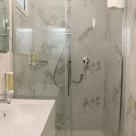 Hotell Edward Bellaria-Igea Marina
