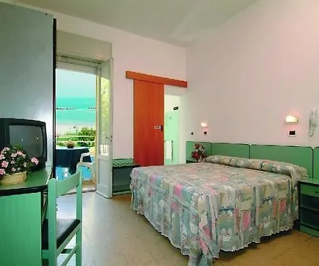 Hotell Edward