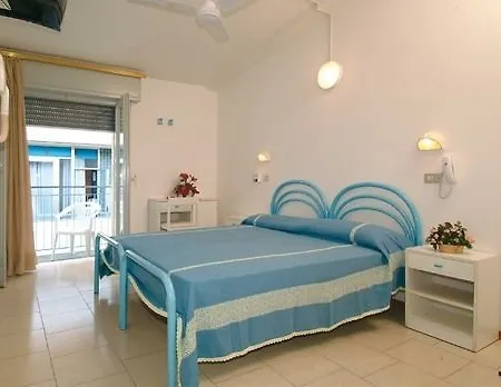 Hotell Edward 3*